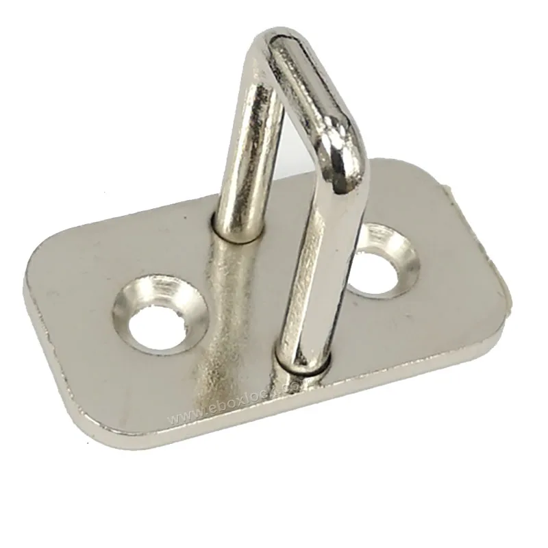 Cerradura electrónica sin llave para armarios, cerradura eléctrica para cajón y caja fuerte, MA1215