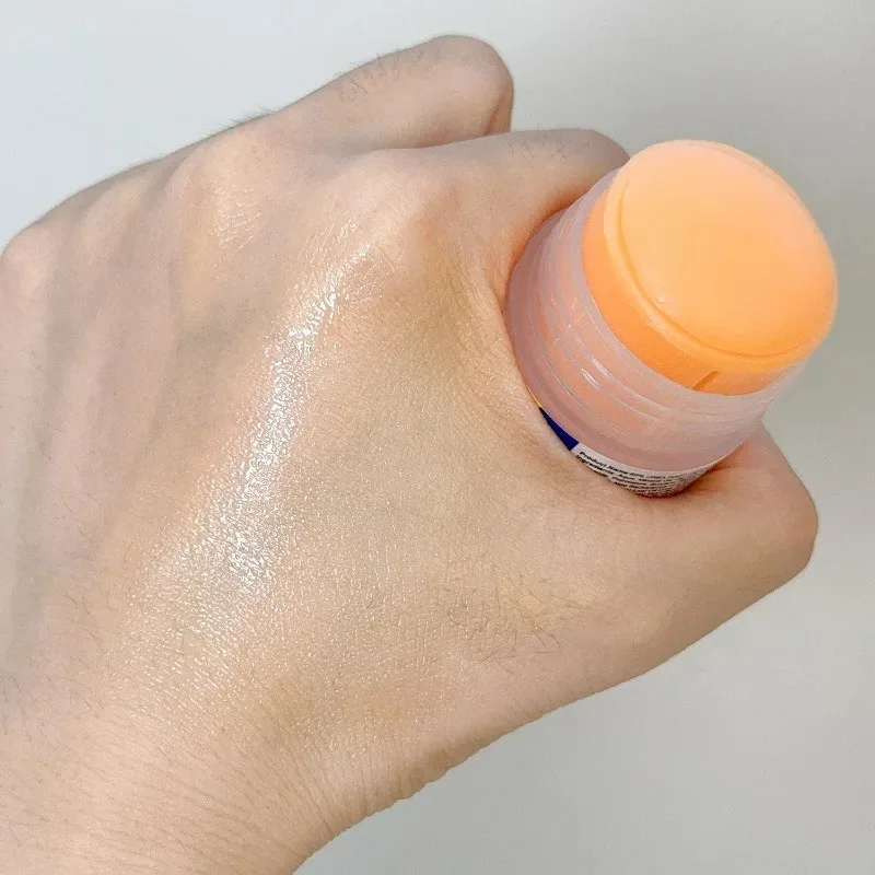 水分補給保湿フットクリーム乾燥ひび割れかかとひび割れ防止足保護クリーム皮膚修復インテンシブハイドラカルスリムーバー40g