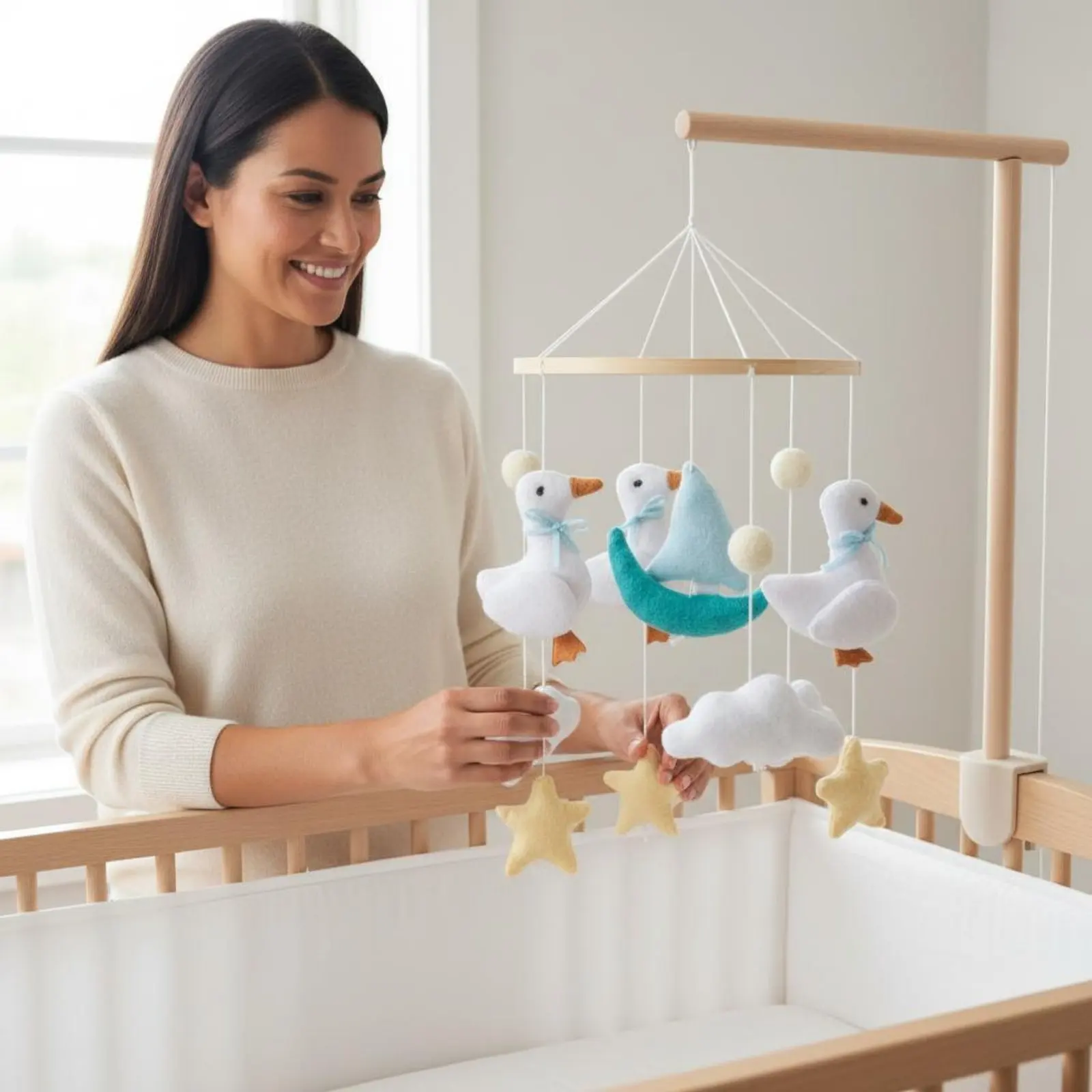 felt-crib-mobile-soothing-nursery-hanging-mobile-baby-decor-eco-friendly-non-dyes-for-newborns