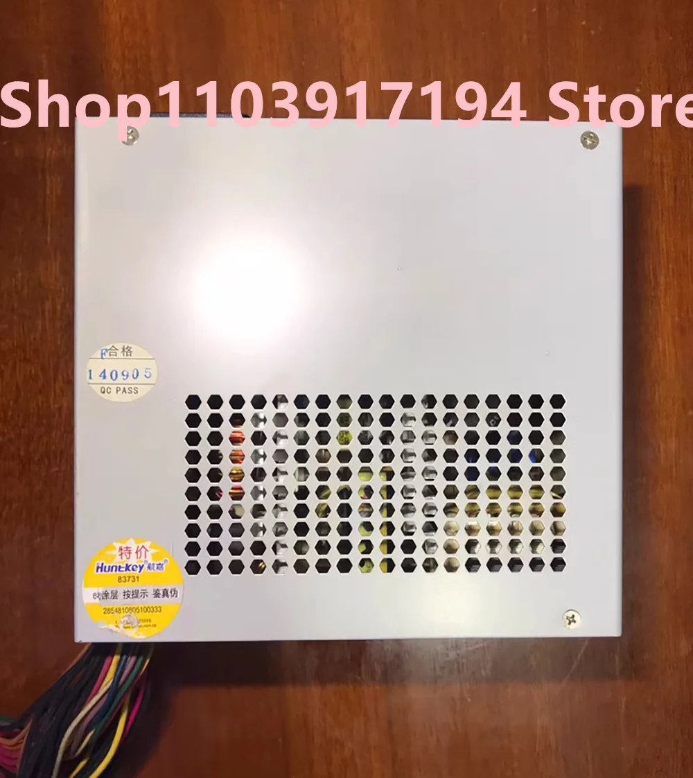 HK400-15AP Power supply 300W