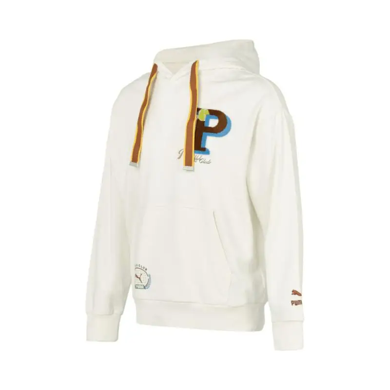 

Puma men's and women's sports casual pullover sweatshirt 62580165