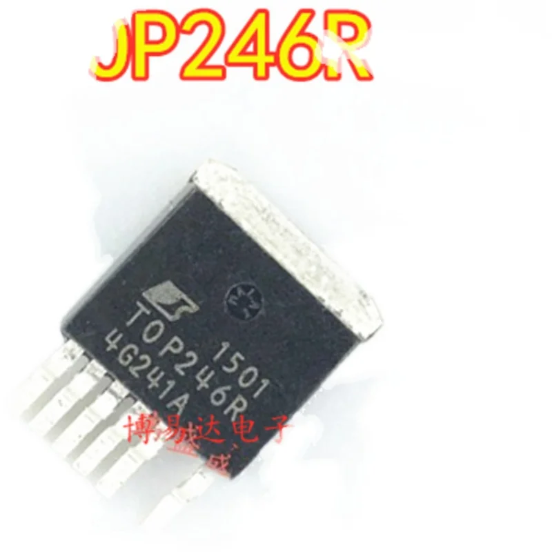 TOP246R    TO-263   10pcs