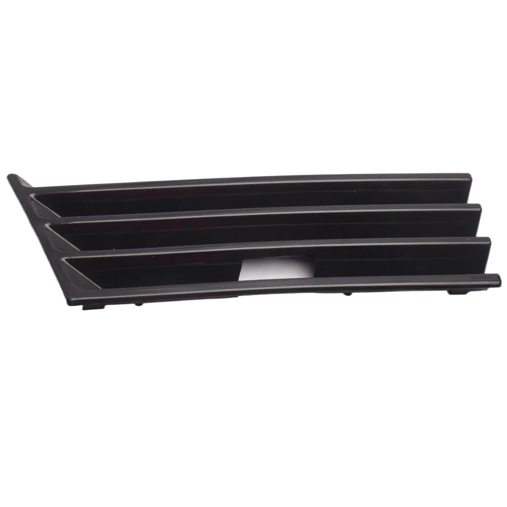 

OEM 2108800605 Front Bumper Trailer Cover For Mercedes Benz E Class W210 2000 2001 2002 2003