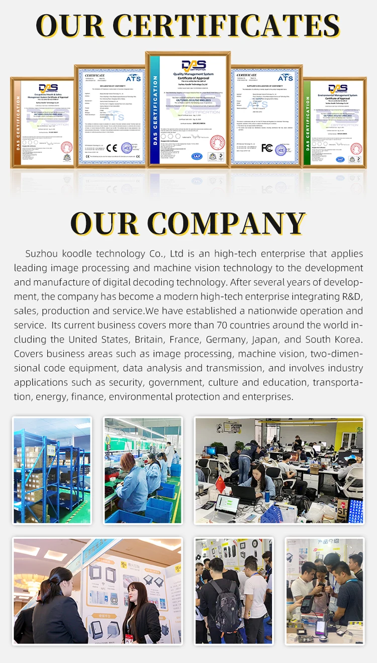 unique Vguang QT110 Mini 2D Barcode Reader Barcode Scanner Module