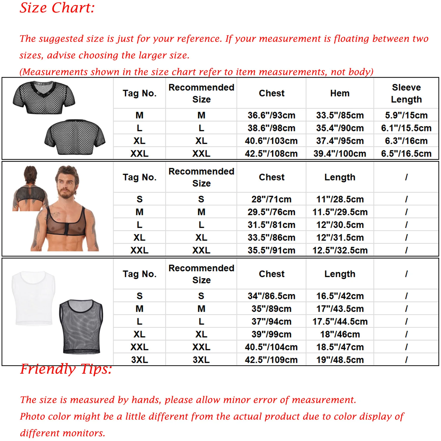 Men Mesh Fishnet T Shirt Transparent Vest Short Sleeve Hollow Out Sexy Muscle Crop Tops 2023 Streetwear Skinny Party Camisetas