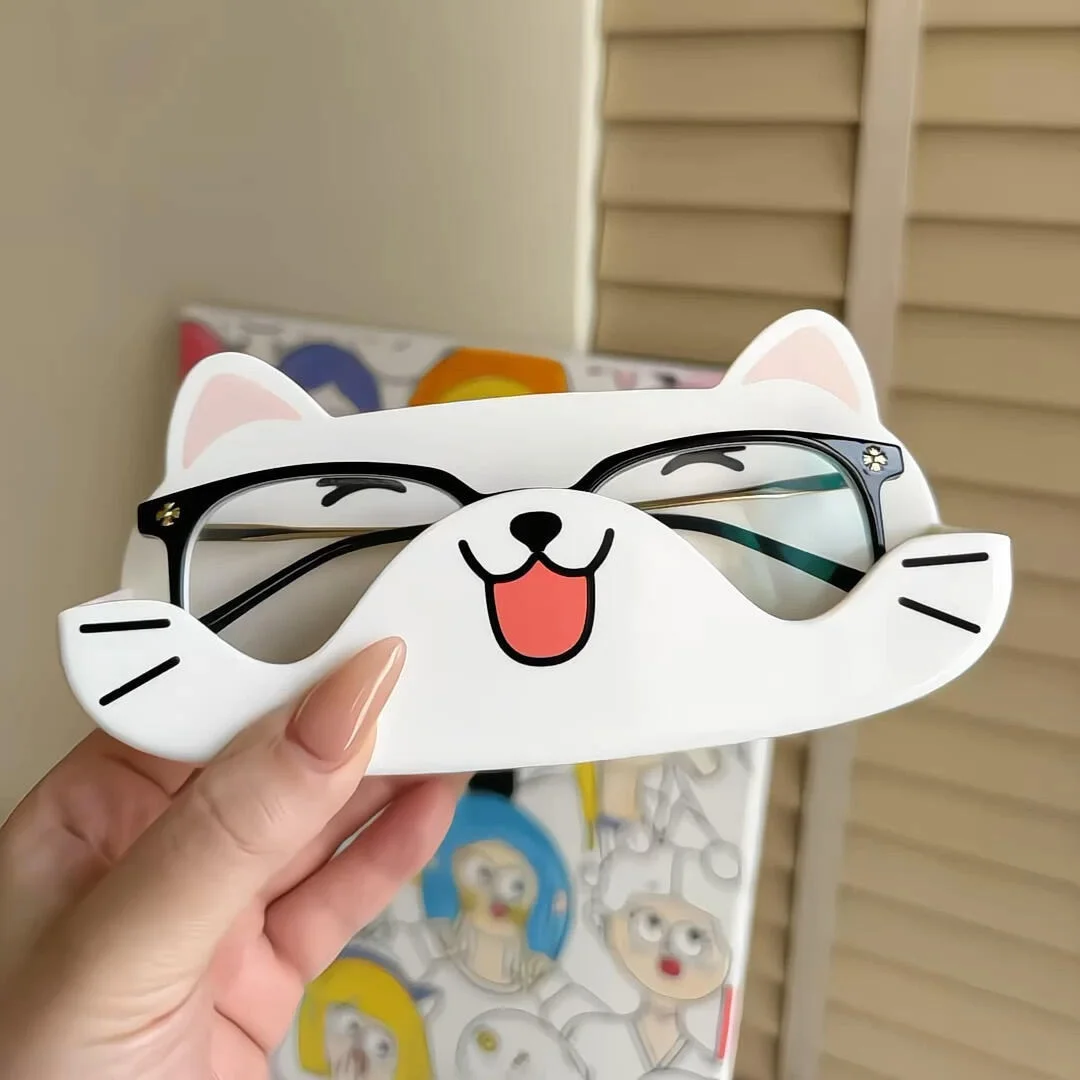 suporte-de-Oculos-fofo-para-parede-sem-furos-caixa-de-armazenamento-organizador-de-exibicao-de-Oculos-de-sol-para-cabeceira