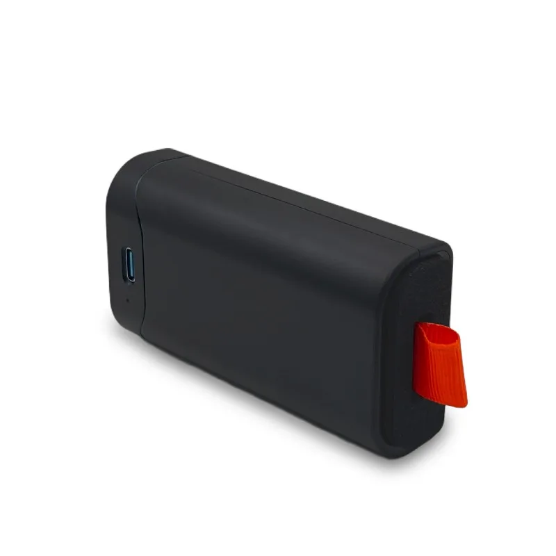 5000mAh 7.2V قابلة للشحن ليثيوم أيون المتكلم FG2CELL21700P بطارية ل JBL PartyBox المرحلة 120 J20-H بطارية احتياطية مع TYPE-C #5