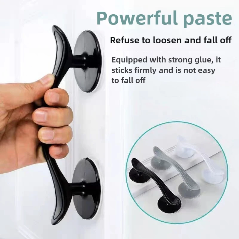 

Безопасная ванна, душ, стеклянная дверь, нескользящая ручка, дверная ручка на присоске, раздвижное окно, дверь холодильника, ящик, ручки для шкафа