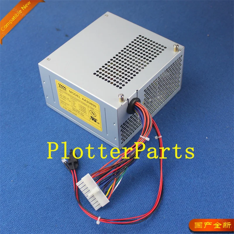 C7769-60387 Power S…