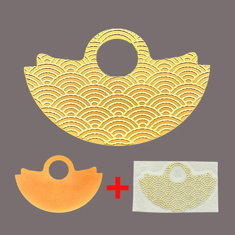 Nh35 movimento automático martelo rotor metal remendo se encaixa nh34 nh36 nh38 4r35 4r36 7s26 7s36 movimento skx007 relógio retrofit peças