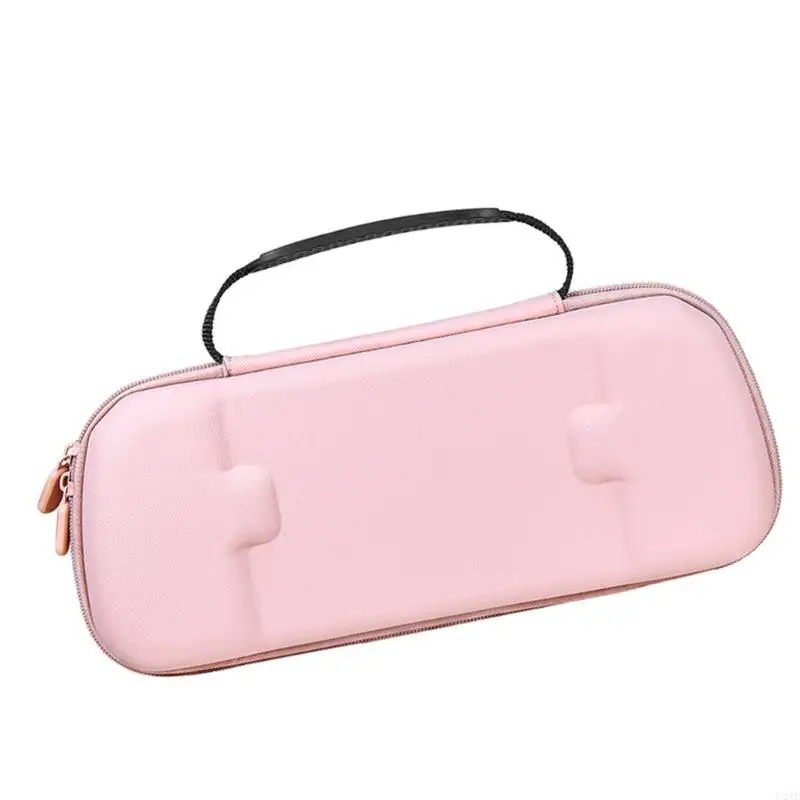 Borsa per l'organizzatore carrello da trasporto shock shock -shock u2je per console gioco