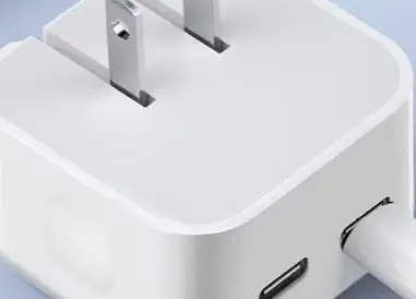 Usb Type C Charger … - image