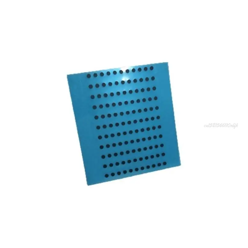 27RB Controller Repair для восстановления функциональности для удаленного и контроллера