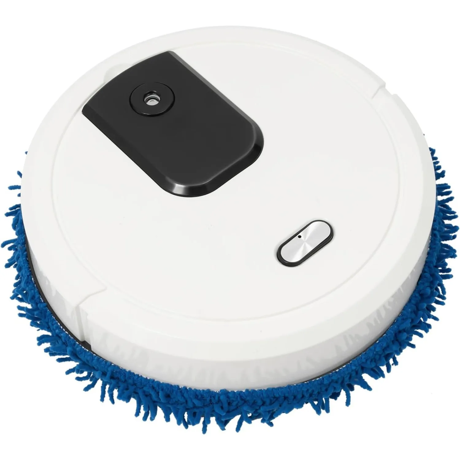 Category image: High Pressure Steam Cleaners