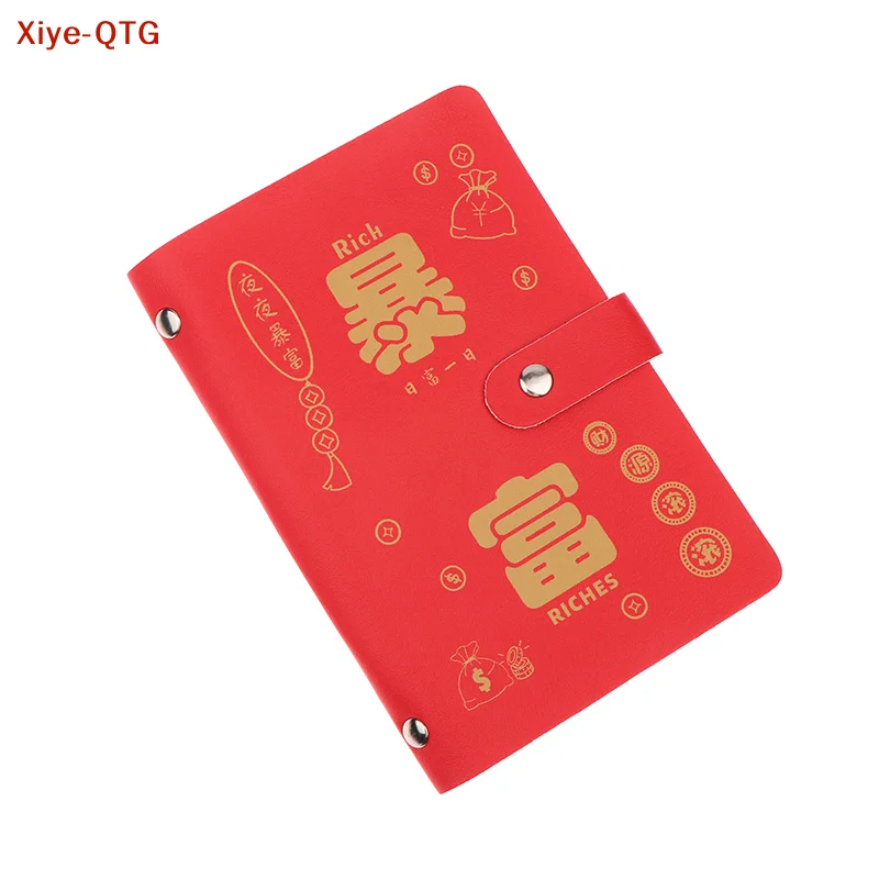 

50Sheet 100 Envelopes Money Saving Reusable Challenge Couple Saving Money Notebook Savings Binder Budget Savings Challenges Book