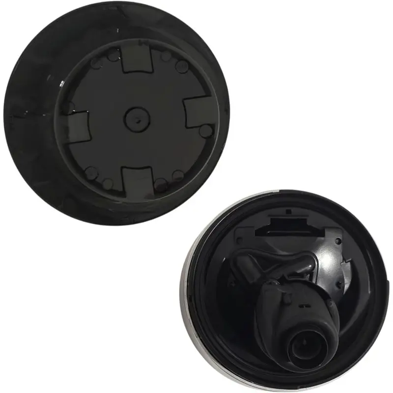 محطة تنظيف BAAO جراب تنظيف سريع لـ XP9402 9405 9201 9205 ماكينة حلاقة كهربائية منظف لاسلكي غرفة التنظيف