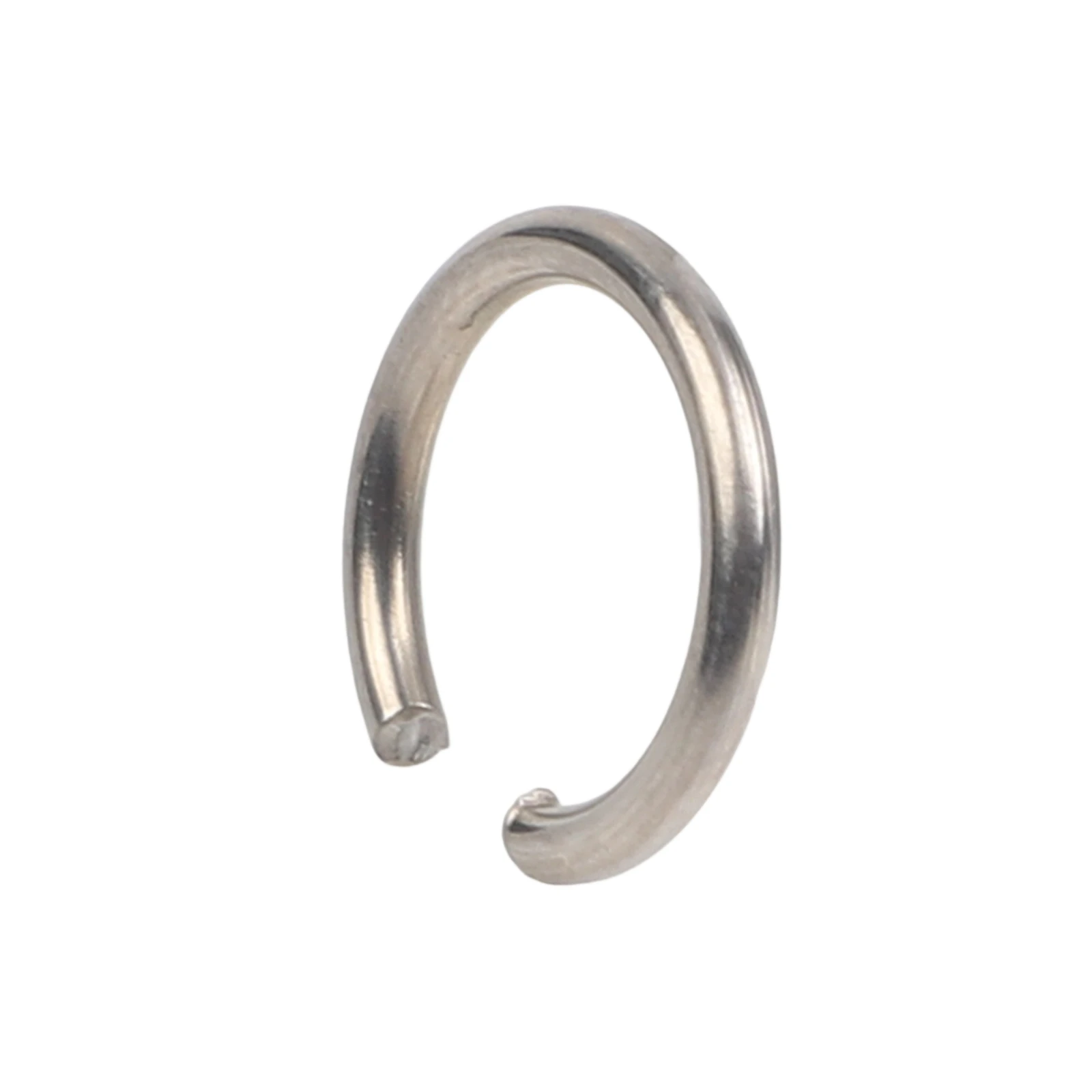 Black Circlip 086947-00 Snap Ring For DW293 DCF899 P2674 NS1400F 928 AC1 Wrench Spare Part Power Tool Component