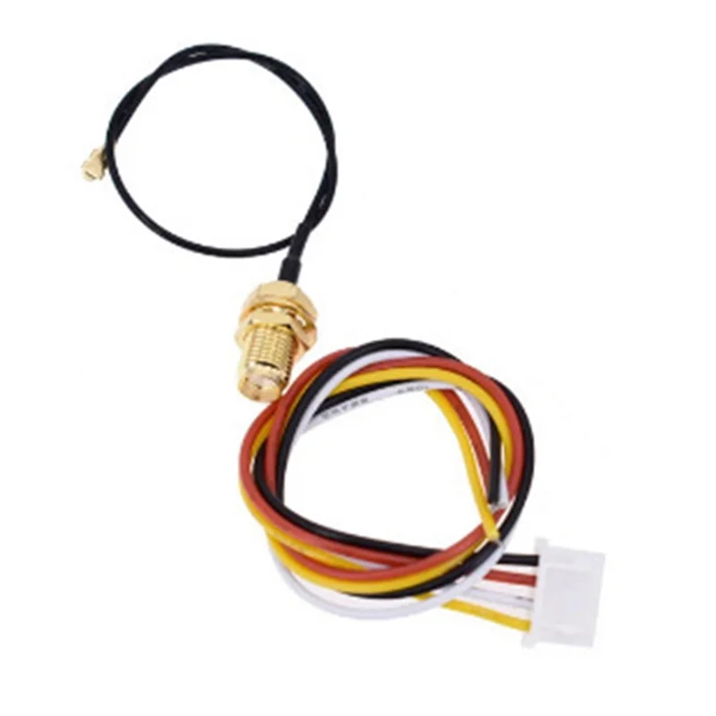 A36T-4X Wireless Dmx 512 Controller PCB Module Light Control Professional Stage Lighting Effect DJ Light 2 In 1 Receiver