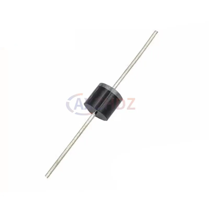 10PCS 10/12/15/20/30A 45/50/60/80/100V 10SQ045 12SQ050 15SQ045 15SQ060 20SQ080 30SQ100 Solar Energy Schottky Rectifiers Diode