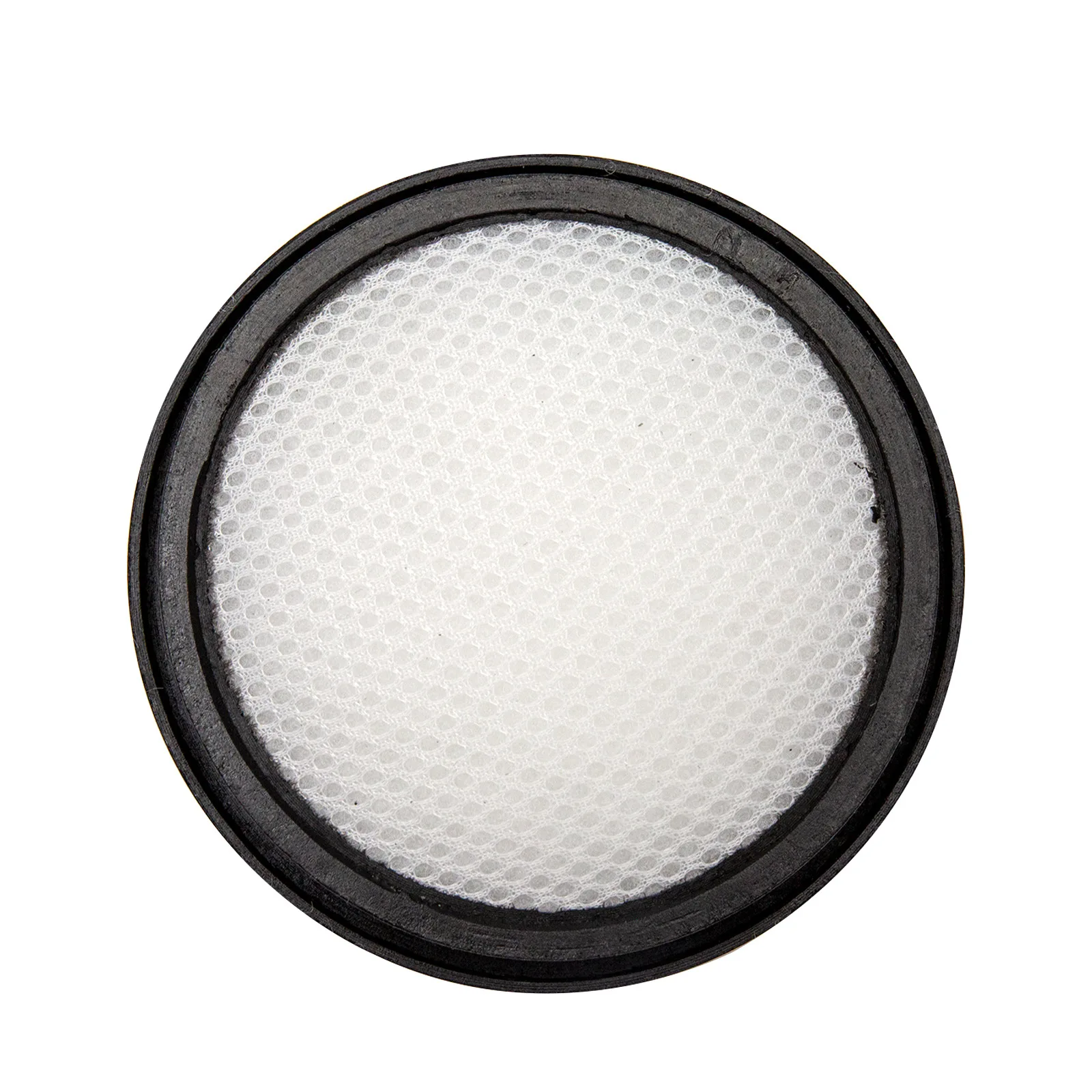 Replacement HEPA Mesh Filter For INSE V770 PrettyCare P1 Vacuum Cleaner Clean Parts High Efficiency Dust Collector Hardware