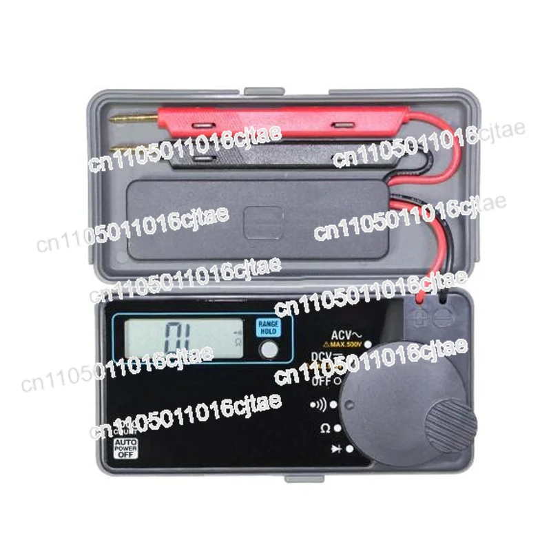 ΠΠ»Ρ PM7A Π½ΠΎΠ²ΡΠΉ ΠΊΠ°ΡΠΌΠ°Π½Π½ΡΠΉ ΠΌΠΈΠ½ΠΈ-ΡΠ°Π·ΠΌΠ΅Ρ ΠΏΠΎΡΡΠ°ΡΠΈΠ²Π½ΡΠΉ ΡΠΈΡΡΠΎΠ²ΠΎΠΉ ΠΌΠΌ 4000-ΡΡΠ΅Ρ ΠΏΠΎΡΡΠΎΡΠ½Π½ΠΎΠ³ΠΎ ΡΠΎΠΊΠ° ΠΏΠ΅ΡΠ΅ΠΌΠ΅Π½Π½ΠΎΠ³ΠΎ ΡΠΎΠΊΠ° ΠΠ»Ρ PM7A Π½ΠΎΠ²ΡΠΉ ΠΊΠ°ΡΠΌΠ°Π½Π½ΡΠΉ ΠΌΠΈΠ½ΠΈ-ΡΠ°Π·ΠΌΠ΅Ρ ΠΏΠΎΡΡΠ°ΡΠΈΠ²Π½ΡΠΉ ΡΠΈΡΡΠΎΠ²ΠΎΠΉ ΠΌΠΌ 4000-ΡΡΠ΅Ρ ΠΏΠΎΡΡΠΎΡΠ½Π½ΠΎΠ³ΠΎ ΡΠΎΠΊΠ° ΠΏΠ΅ΡΠ΅ΠΌΠ΅Π½Π½ΠΎΠ³ΠΎ ΡΠΎΠΊΠ°