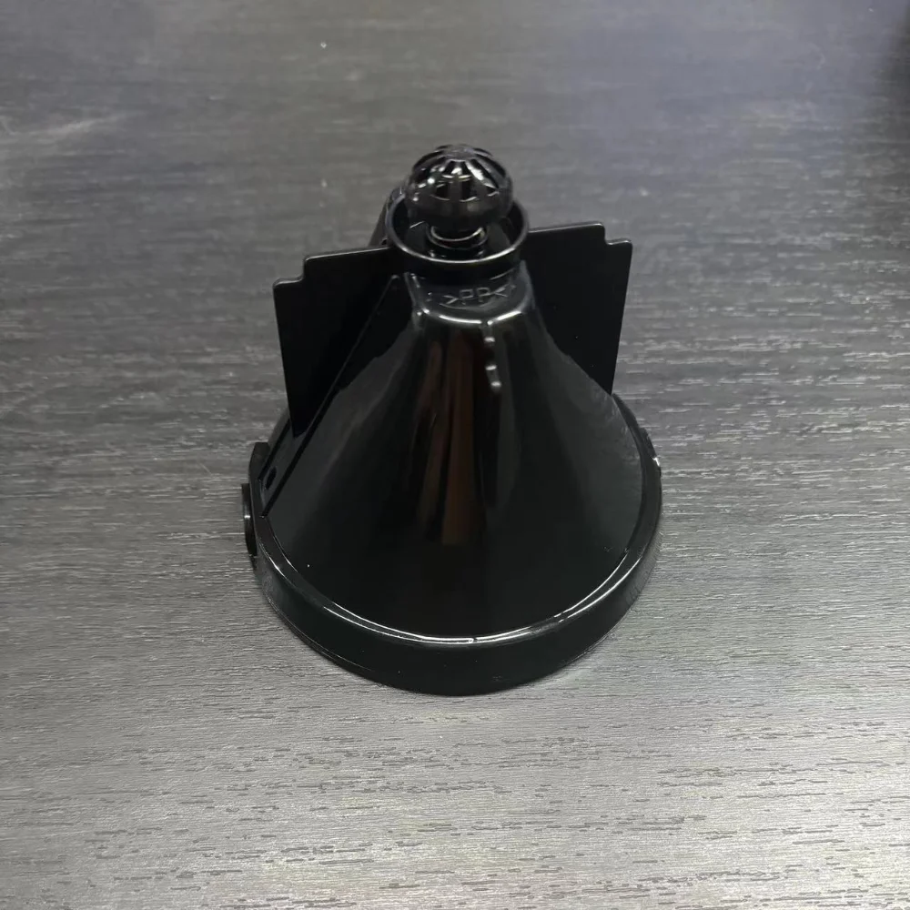 Suitable for Philips Coffee Machine Funnel Accessories, HD7431、7432、7433、7434、7435、7436