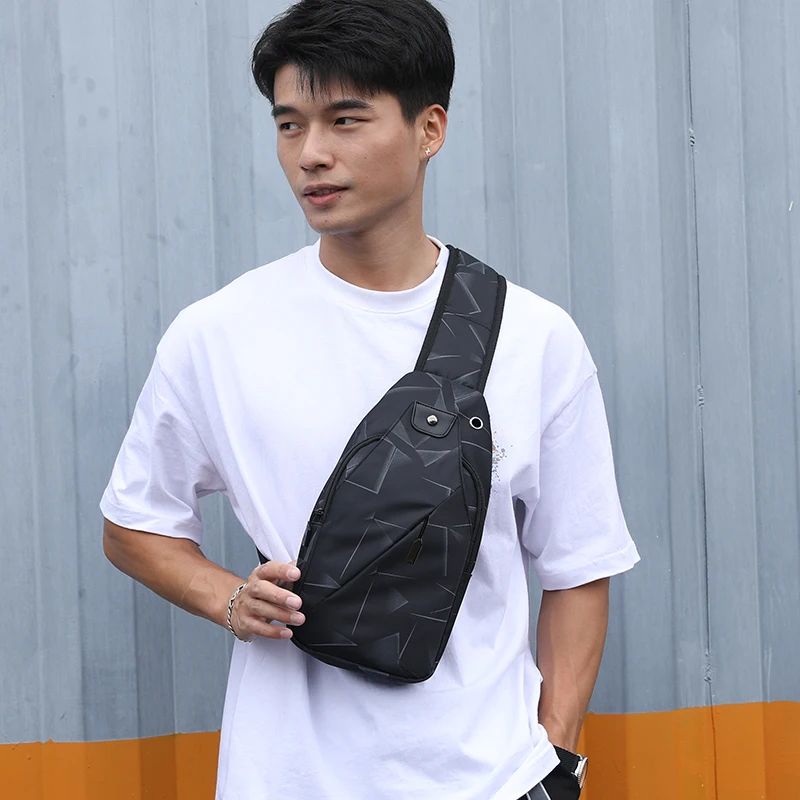 men's-multi-functional-lightweight-casual-crossbody-bag-large-capacity-fashionable-2026-new-style-versatile-chest-bag