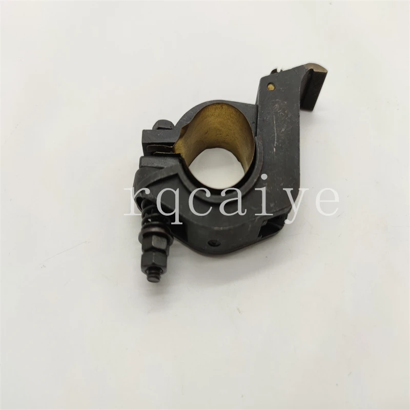 High Quality 1 Piece KBA Rapida 105 Offset Printing Machine Gripper