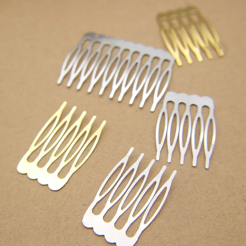 Thumbnail 3 - #42 Latest Trendy Hair Clips Offers