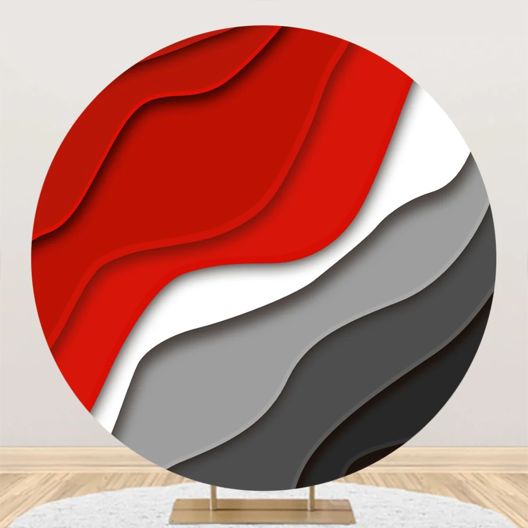 Laeacco الرخام محكم خلفية ، صور استوديو الدعائم ، صور استوديو الدعائم ، خلفية Diem ، صورة الطفل ، التعميد الوليد ، ديكور الحفلات