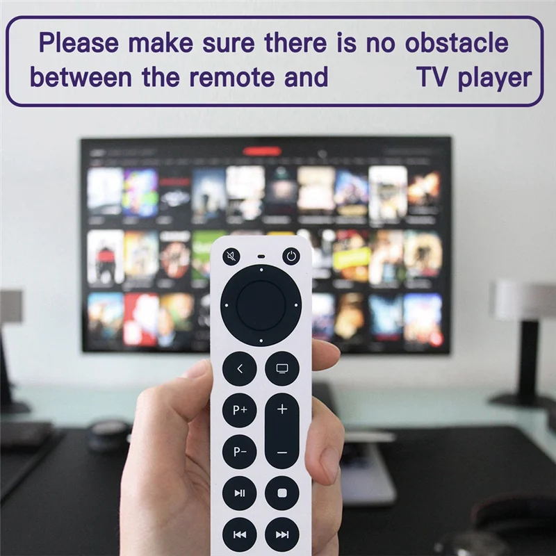 A08E-Remote Control…