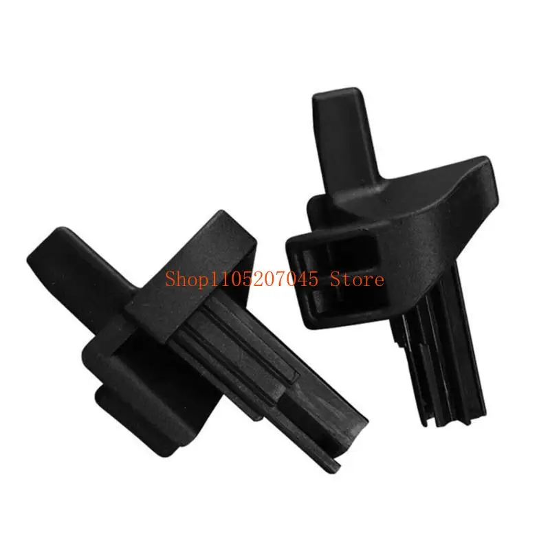 37Cd Heavy Duty Pla…