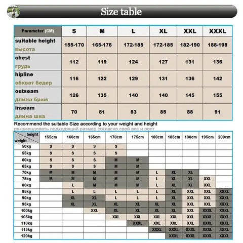 JEERKOOL Flugfiskevadarskor Vadarskor Fiskevadarskor och byxor Fiskekängor Vattenset Rock Sportsvadare Filtsula Jakt 10 best sales vadarbyxor - №9