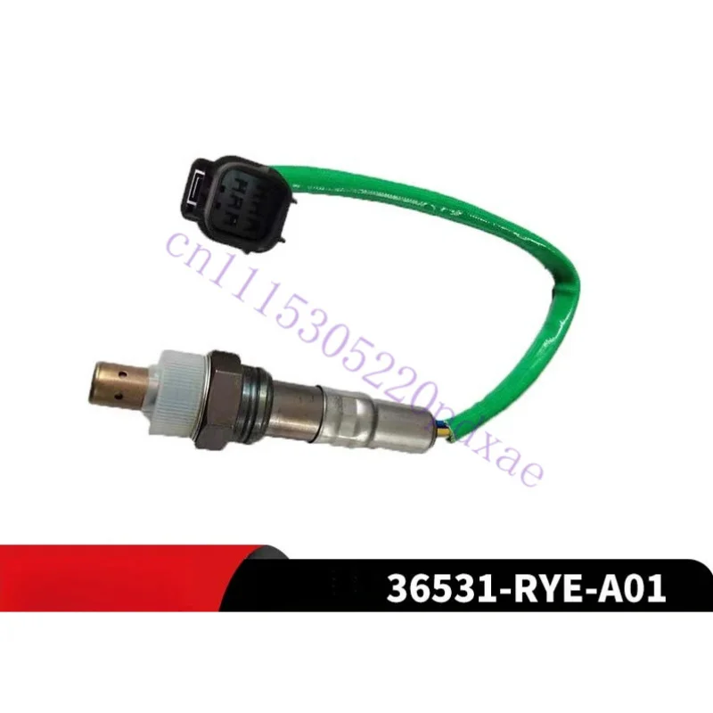 

FOR Acura Oxygen Sensor 36531-RYE-A01