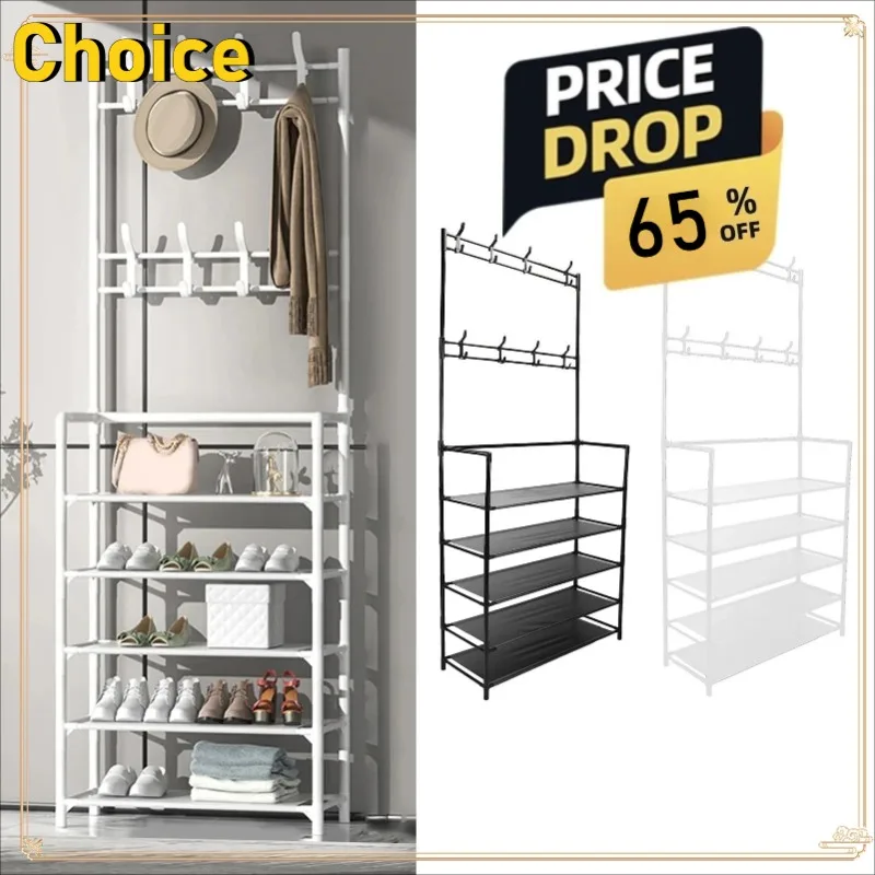 #29 Popular Hat Racks Choices