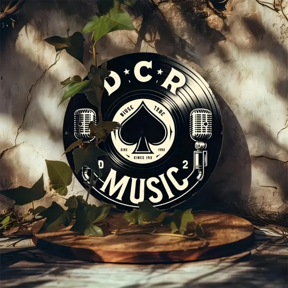 Vintage Painting，Ro…