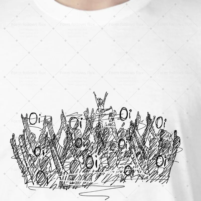 

2026 men T-Shirt Hoodie TNT – AccaDacca Fans Rock Hand Drawn Comic style Unisex S-6XL Plus Size Friendly