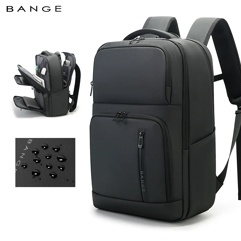 mochila-nueva-bange-mochila-multicompartimento-de-gran-capacidad-mochila-para-ordenador-de-negocios-de-alta-gama-para-hombres-mochila-para-estudiantes