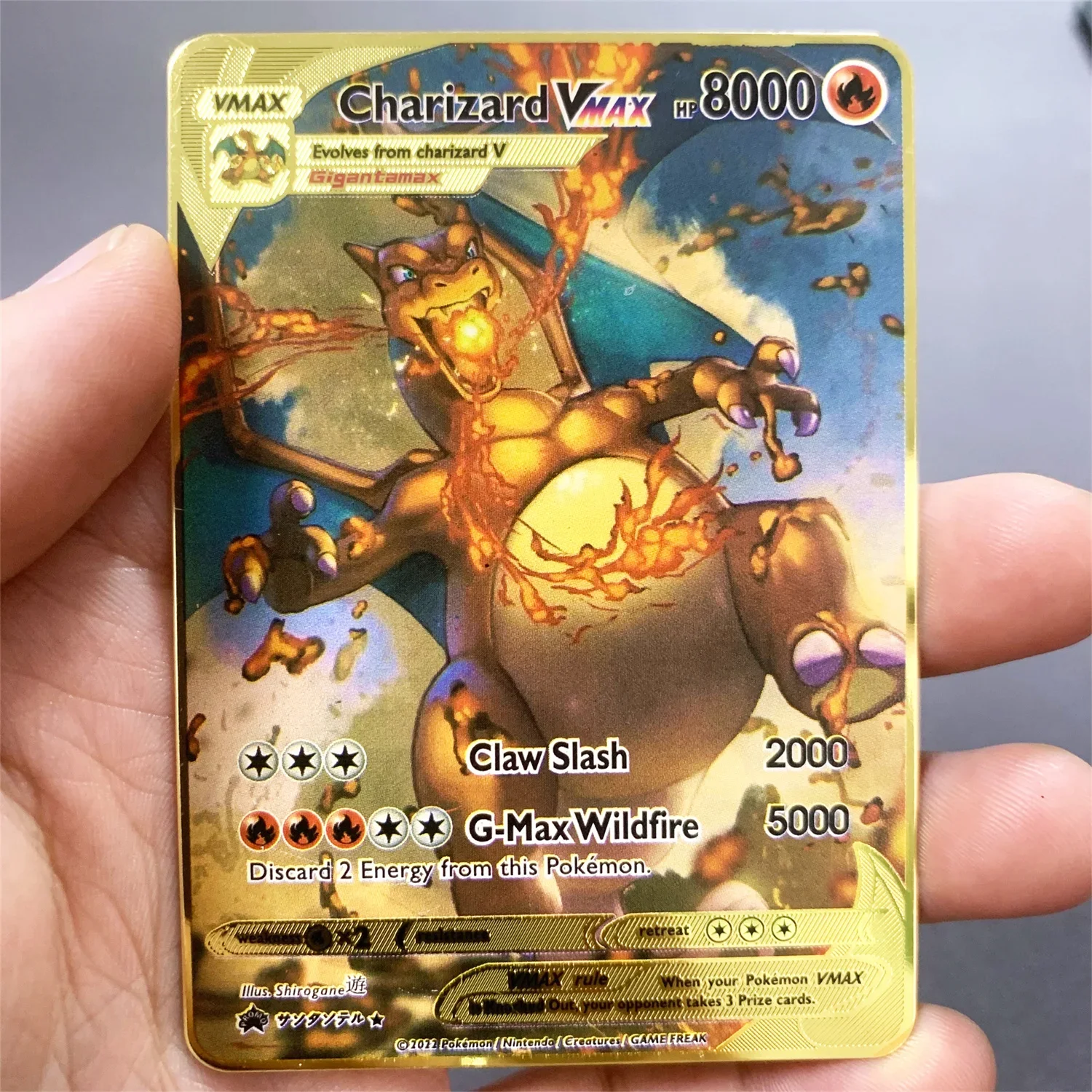 8000 hp pokemon card Ascended Heroes Pull Rates Update  Prerelease + Full Release Data (8,000+ Packs) - Chill Pokemon Goku SSJ 8000