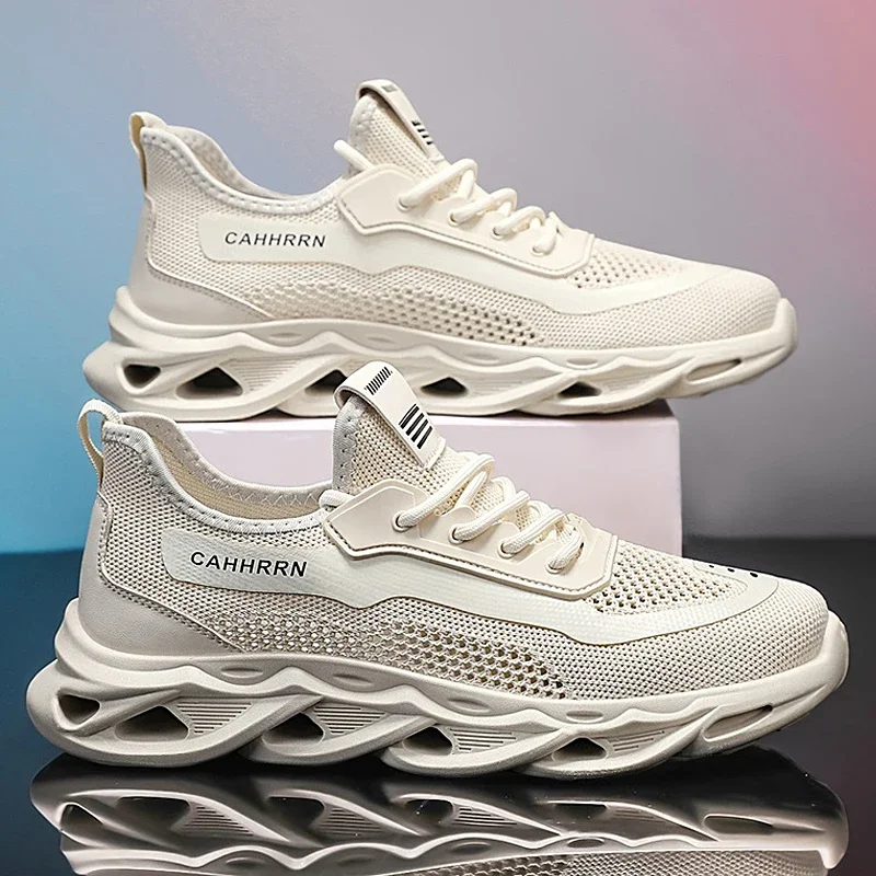 

Men's Vulcanized Shoes Men's Casual Shoes Breathable Canvas Shoes Lightweight Soft Flat Shoe Outdoor Men's Sneakers Loafers