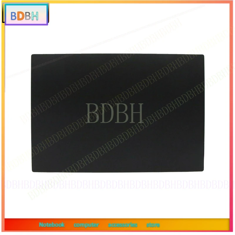 

Для Lenovo Thinkpad E14 Gen 2 Gen 3: задняя верхняя крышка/панель LCD (5CB0S95405)