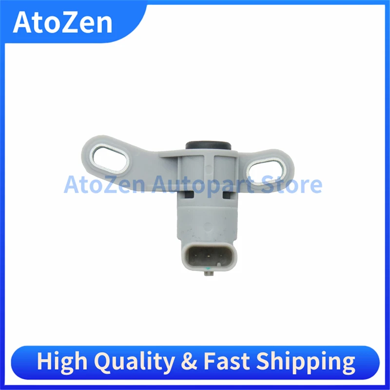 

Датчик положения коленчатого вала LR038756 для Land Rover RR Evoque LR2 2.0L L4 GAS DOHC двигатель бензиновый внедорожник высококачественные автомобильные аксессуары