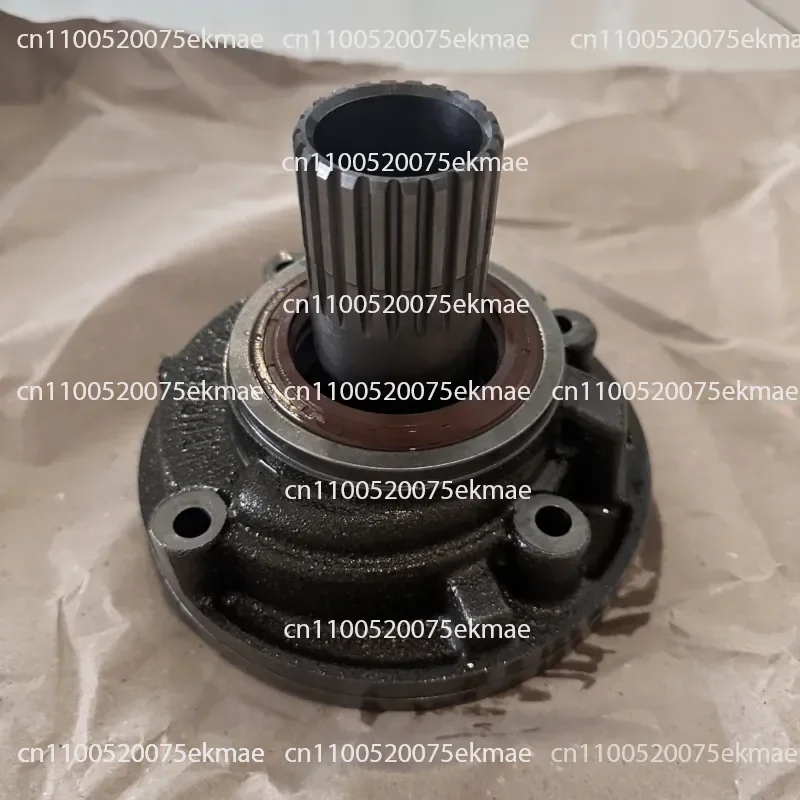 121-7385 1217385 transmission pump, repair parts