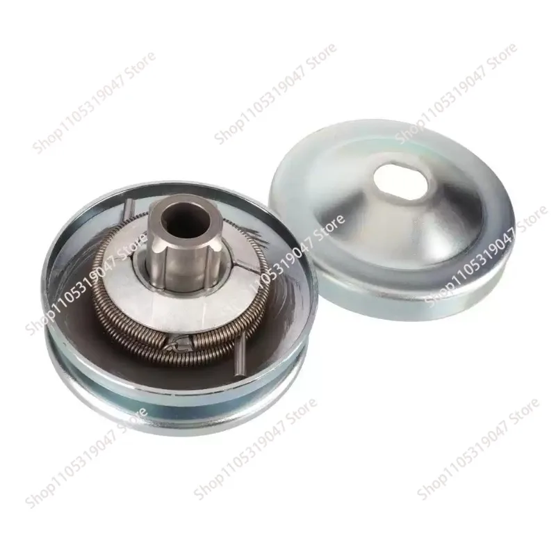 for CVT 30 Series Torque Converter Kit for All 8-16 Engines