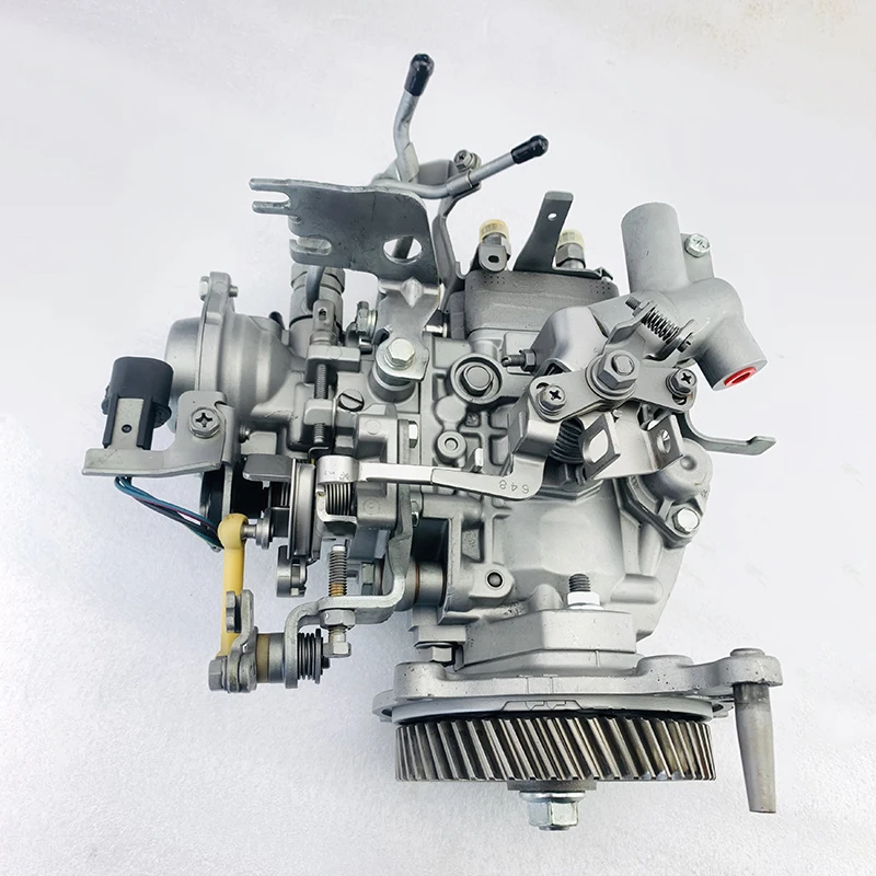 Fuel injection pump Assy ME201998 For mitsubishi Pajero 4m40 2.8