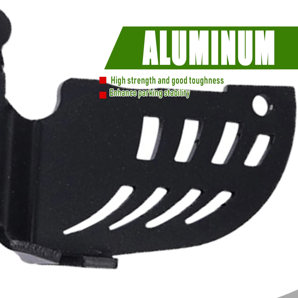 For BMW R1200GS R1200 GS LC ADV R1250GS R1250 R 1250 GS Adventure Side Stand Switch Protector Guard R1250RS R1250R R1200R 1200RS