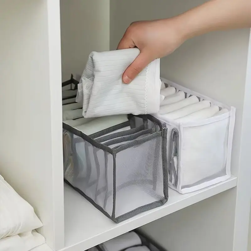 Baby Diaper Bag Room Baby Products Storage Diaper Collect Container Bags Newborn Outdoor Stroller Portable Bibs Organizer Bags image 4