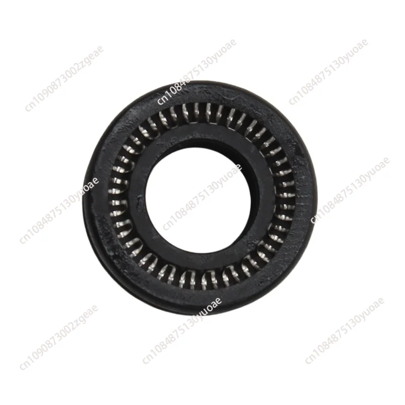 Sealing Ring, 06F127025L, 06F127025D, 06F127025M, 06F127025J, EA113 2.0T