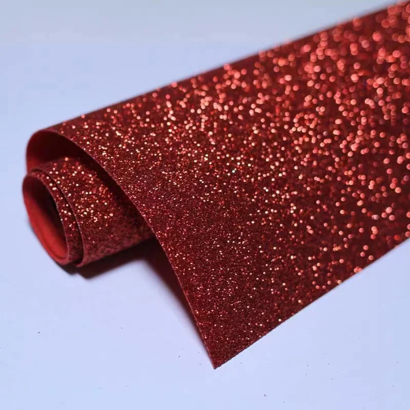 1mm thick shiny red carpet runway for Christmas, Thanksgiving outdoor accessories, wedding party hall (1.2 x 7 meters)