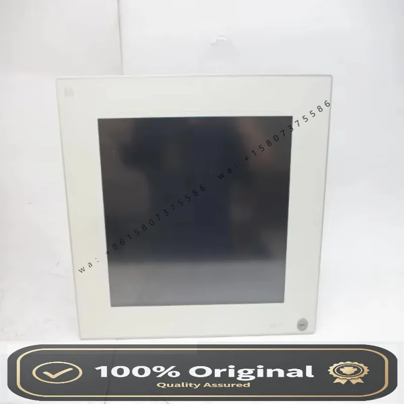 Plc AUTOMATION 5PC8496336000-00 PC800 24VDC 1-6A NSMP